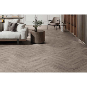 Ламинат ёлочка Krono original K488 Rutherford Oak